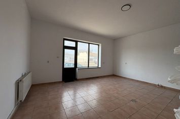 Spațiu comercial de inchiriat TARGU MURES - Mures anunturi imobiliare Mures