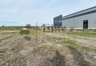 380.000 €, Teren Intravilan