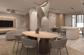 Vila premium constructie noua in Subcetate anunturi imobiliare Arad