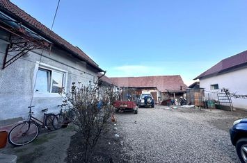 Casă - 3 camere de vanzare ALBA IULIA - Alba anunturi imobiliare Alba