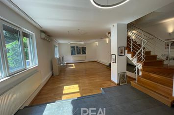 Casă - 6 camere de vanzare DAMAROAIA - Bucuresti anunturi imobiliare Bucuresti