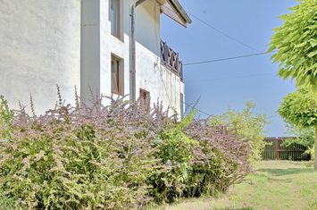 Vilă - 7 camere de vanzare DN4 - SOS. BUCURESTI-OLTENITA - Bucuresti anunturi imobiliare Bucuresti