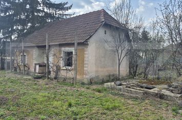 Casă - 2 camere de vanzare MICULA - Satu Mare anunturi imobiliare Satu Mare
