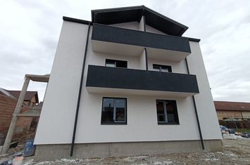 Apartament 2 camere,bloc NOU 50mp,zona 7Noiembrie 1 parcare anunturi imobiliare Mures