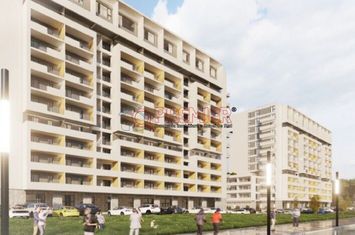 Splaiul Unirii - vanzare apartament 2 camere anunturi imobiliare Bucuresti