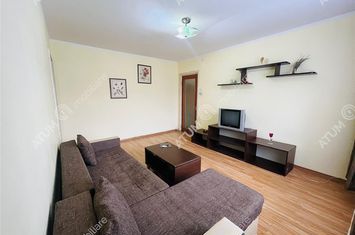 Apartament 3 camere de vanzare CEDONIA - Sibiu anunturi imobiliare Sibiu