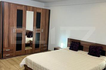 Garsonieră de vanzare CLUJ-NAPOCA - Cluj anunturi imobiliare Cluj