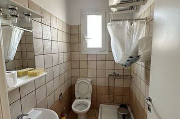 Garsonieră mobilată 30 mp, Agios Loukas (Kavala) anunturi imobiliare Grecia
