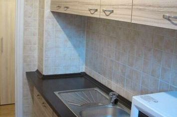 Salajan  vanzare garsoniera dec omandata bloc mixt anunturi imobiliare Bucuresti