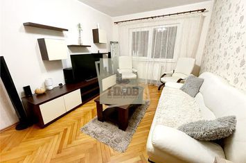 Apartament 3 camere de vanzare VALEA AURIE - Sibiu anunturi imobiliare Sibiu