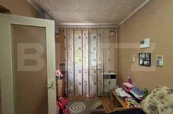 Apartament 2 camere de vanzare SATU MARE - Satu Mare anunturi imobiliare Satu Mare