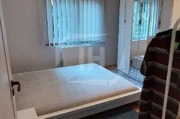 Apartament 3 camere de vanzare CLUJ-NAPOCA - Cluj anunturi imobiliare Cluj