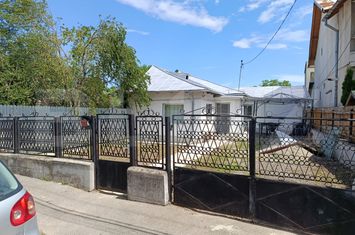 Casă - 3 camere de vanzare RUDULUI - Prahova anunturi imobiliare Prahova
