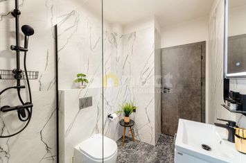 Apartament 2 camere de inchiriat CLUJ-NAPOCA - Cluj anunturi imobiliare Cluj