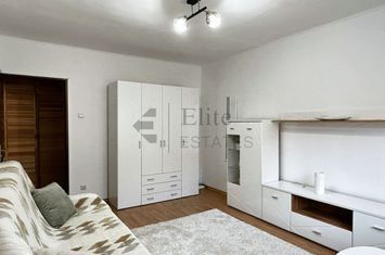 Apartament cu 1 camera de inchirat in Rogerius anunturi imobiliare Bihor