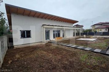Casă - 3 camere de vanzare ALBA IULIA - Alba anunturi imobiliare Alba