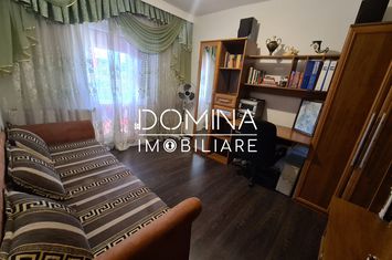 Apartament 2 camere de vanzare TARGU-JIU - Gorj anunturi imobiliare Gorj