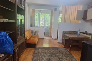 Garsonieră de vânzare Bucuresti - Berceni