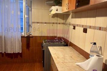 Sebastian Parc-2 camere anunturi imobiliare Bucuresti