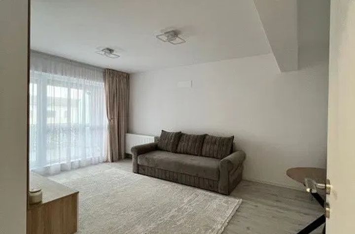 Apartament 2 camere de inchiriat RULMENTUL - Brasov anunturi imobiliare Brasov