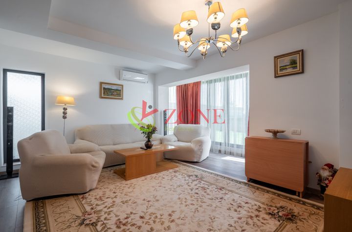 Vilă - 4 camere de vanzare TUNARI - Bucuresti anunturi imobiliare Bucuresti