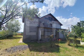 Vilă - 5 camere de vanzare IASI - Iasi anunturi imobiliare Iasi