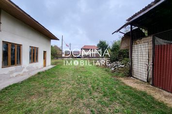 Spațiu industrial de inchiriat ARCANI - Gorj anunturi imobiliare Gorj