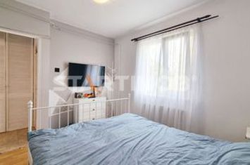Apartament 3 camere cu parcare Astra anunturi imobiliare Brasov