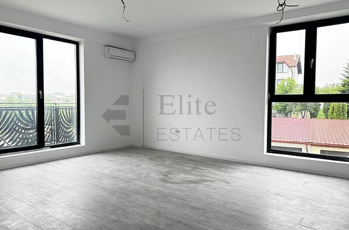 Apartament cu 2 camere de vanzare in Baile Felix anunturi imobiliare Bihor