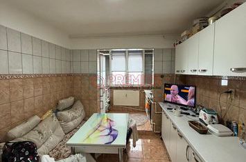 4 Camere Langa - Metrou Apărătorii Patriei anunturi imobiliare Bucuresti