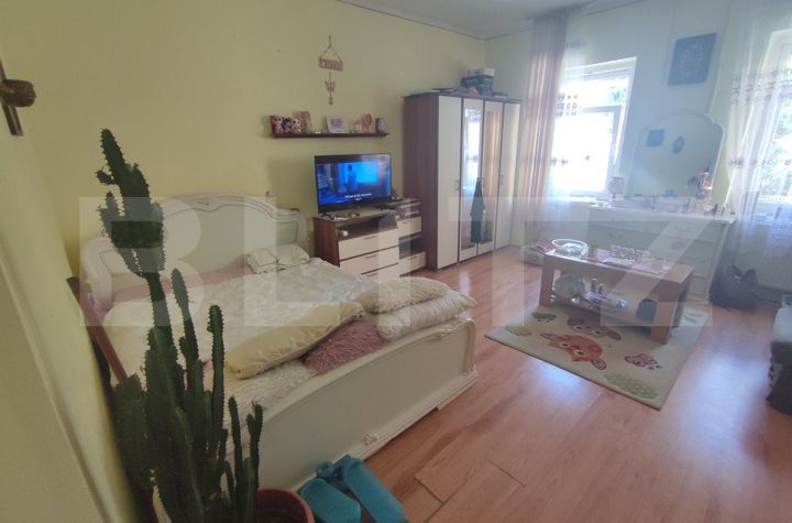 Vilă - 3 camere de vanzare RADAUTI - Suceava anunturi imobiliare Suceava