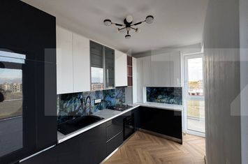 Apartament 3 camere de vanzare TIMISOARA - Timis anunturi imobiliare Timis