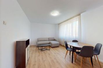 Drumul Taberei - Cetatea Histriei | 3 camere | 3/4 anunturi imobiliare Bucuresti
