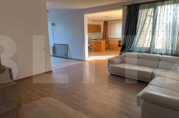 Vilă - 5 camere de vanzare BOTOSANI - Botosani anunturi imobiliare Botosani