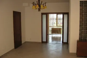 Apartament 4 camere de vanzare HERASTRAU (SOSEAUA NORDULUI) - Bucuresti anunturi imobiliare Bucuresti