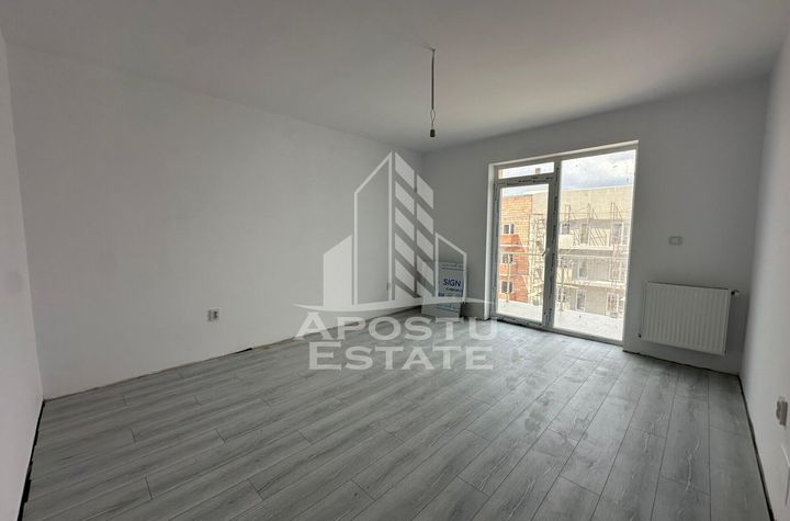 Apartamente cu 2 camere, decomandat, in Giroc zona planetelor, etaj 1 anunturi imobiliare Timis