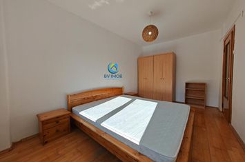 Apartament 2 camere de inchiriat JUDETEAN - Brasov anunturi imobiliare Brasov