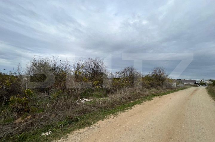 Teren de vanzare CRAIOVA - Dolj anunturi imobiliare Dolj