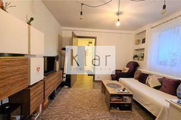 Apartament 2 camere de vanzare GHEORGHENI - Cluj anunturi imobiliare Cluj