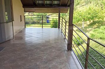 Vilă - 8 camere de vanzare CORUNCA - Mures anunturi imobiliare Mures