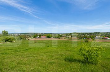 Teren de vanzare SUCEAVA - Suceava anunturi imobiliare Suceava
