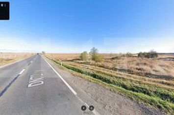 Teren de vanzare TARGOVISTE - Dambovita anunturi imobiliare Dambovita