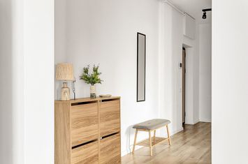 Pret Limitat Apartament ARED cu 2 camere direct de la dezvoltator anunturi imobiliare Arad
