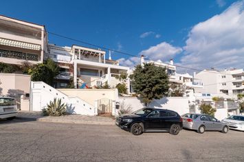 Casă individuală 407 mp în DEPOS, Kavala anunturi imobiliare Grecia
