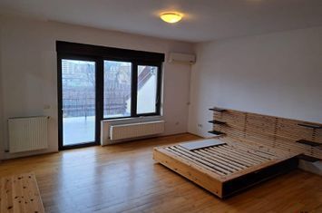 Casă - 5 camere de vanzare PIPERA - Bucuresti anunturi imobiliare Bucuresti