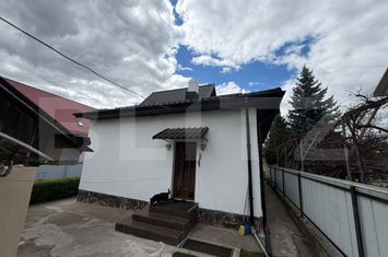 Casă - 3 camere de vanzare SUCEAVA - Suceava anunturi imobiliare Suceava