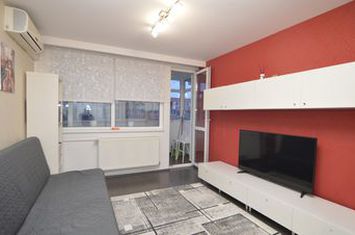 Apartament 2 camere de inchiriat P-TA MUNCII - Bucuresti anunturi imobiliare Bucuresti