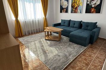 Apartament 2 camere de vanzare BACAU - Bacau anunturi imobiliare Bacau