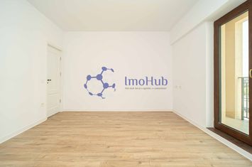 Apartament 2 camere | Complexul Soleia, Valea Lupului | 59 mp anunturi imobiliare Iasi