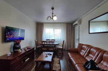 Apartament 3 camere de inchiriat CONSTANTA - Constanta anunturi imobiliare Constanta